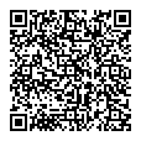 vCard 79232693180