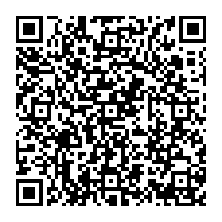 vCard 79232693181