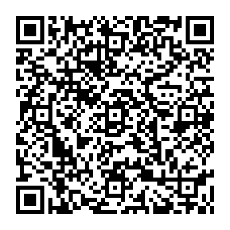 vCard 79232693184