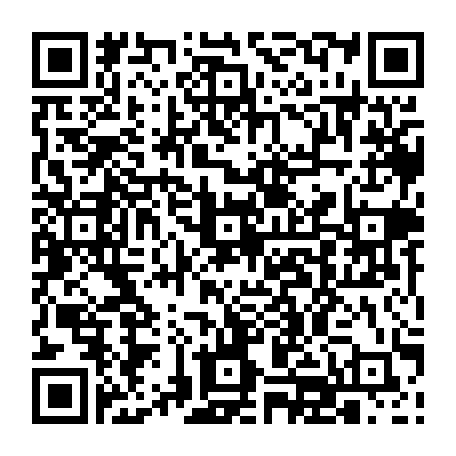 vCard 79232693186