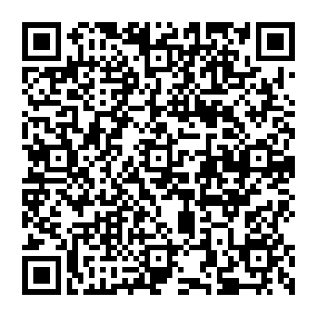 vCard 79232693190