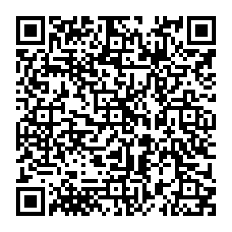 vCard 79232693191