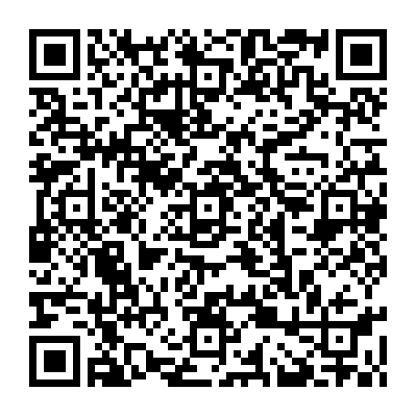 vCard 79232693193