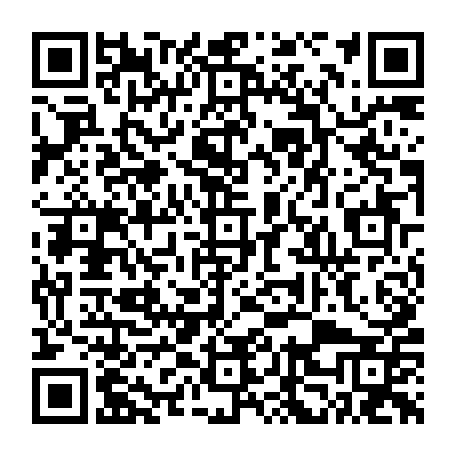 vCard 79232693196