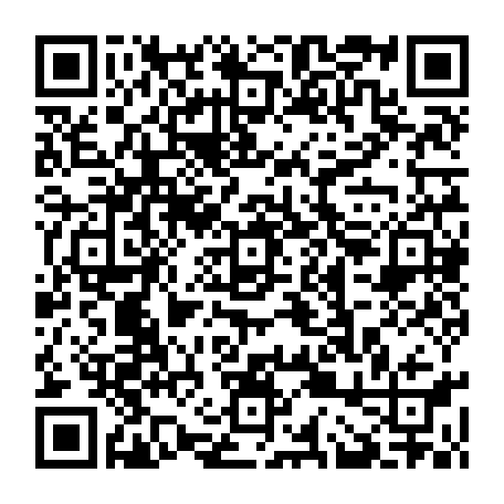 vCard 79232693197