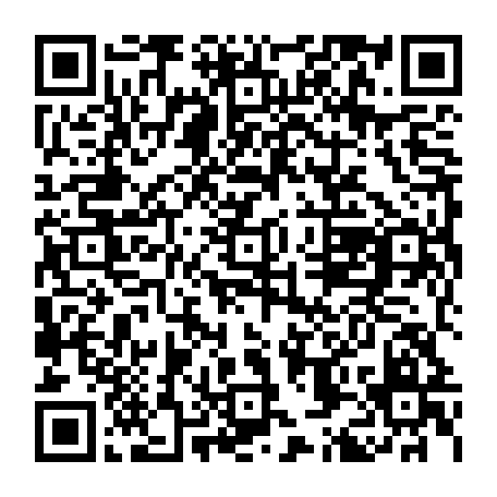 vCard 79232693199