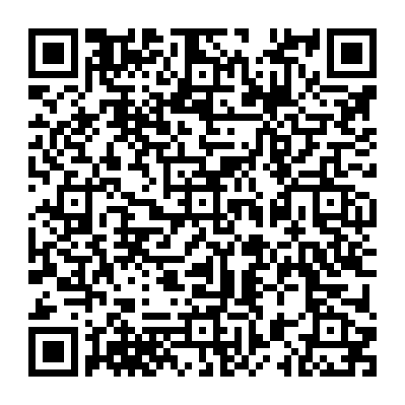 vCard 79232693200