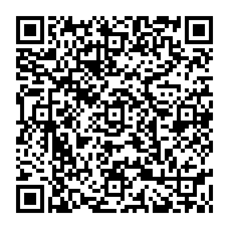 vCard 79232693201