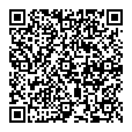 vCard 79232693206