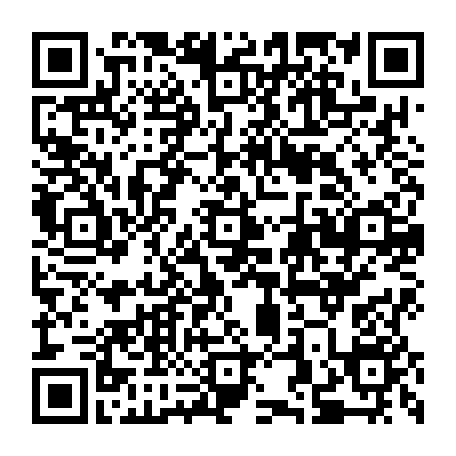 vCard 79232693207