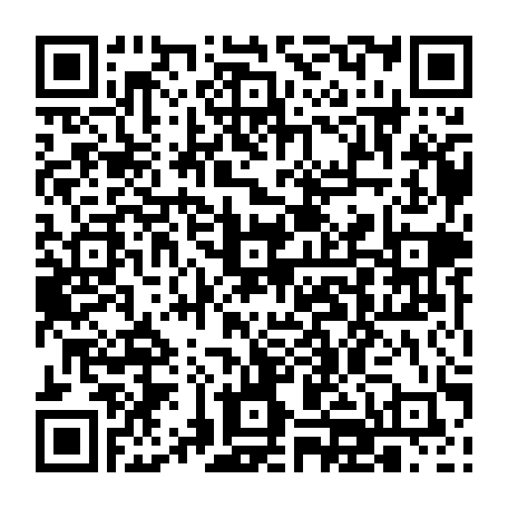 vCard 79232693209