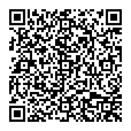 vCard 79232693216