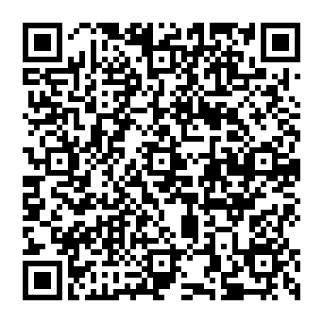 vCard 79232693223
