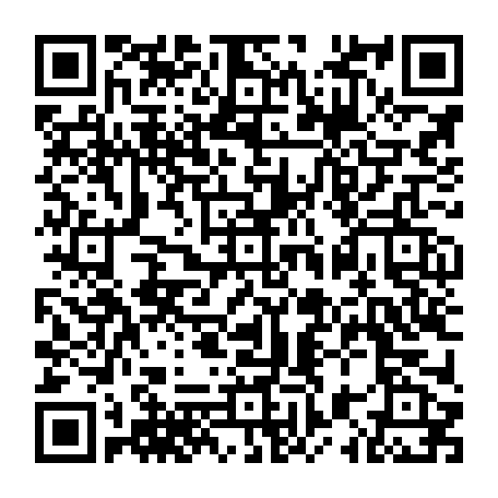 vCard 79232693225