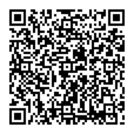 vCard 79232693226