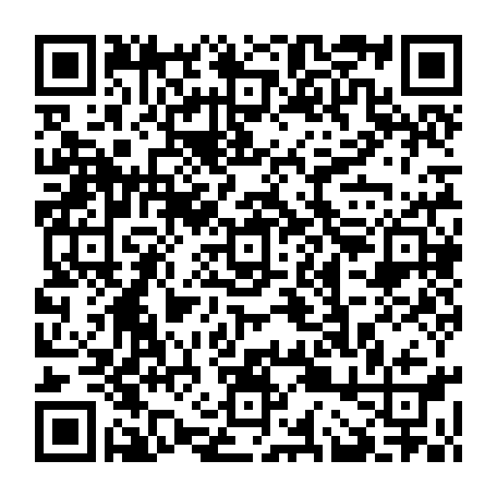 vCard 79232693228