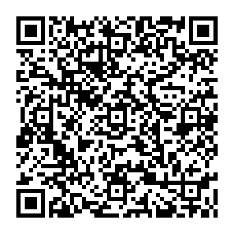 vCard 79232693230