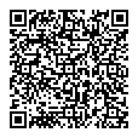 vCard 79232693232