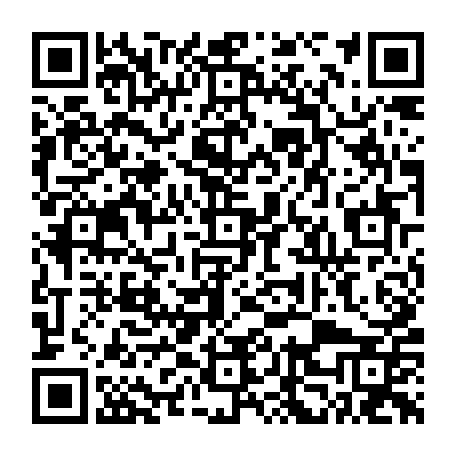 vCard 79232693234