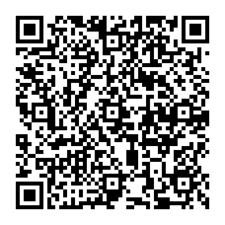 vCard 79232693236