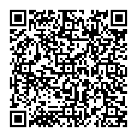 vCard 79232693239