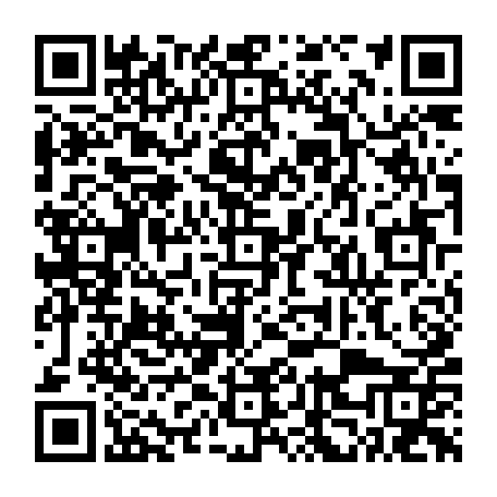 vCard 79232693242