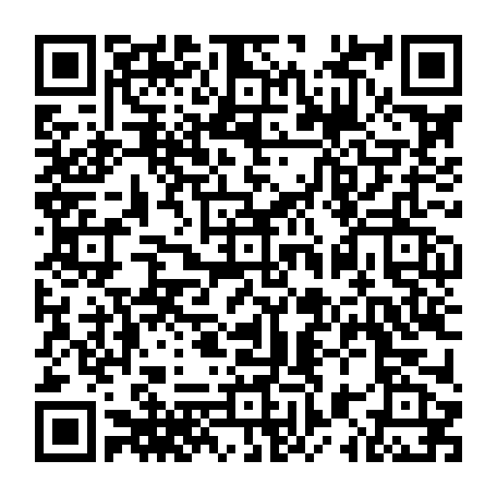 vCard 79232693246