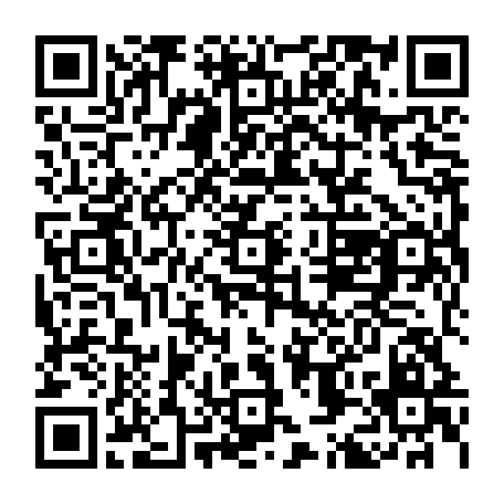 vCard 79232693247