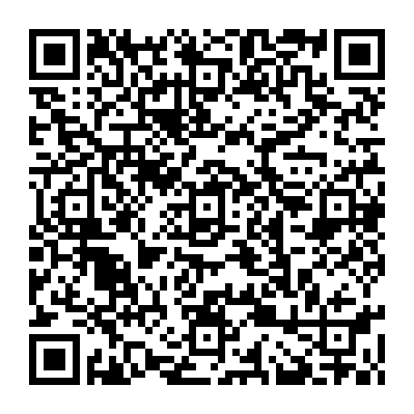 vCard 79232693249