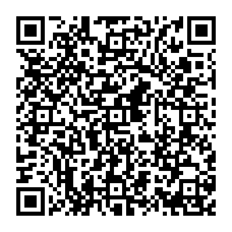 vCard 79232693250