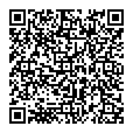 vCard 79232693251