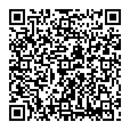 vCard 79232693255