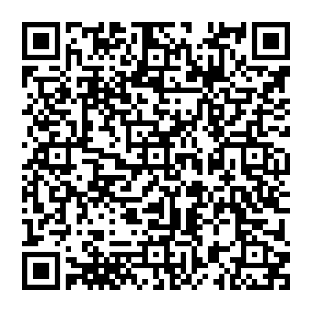 vCard 79232693258
