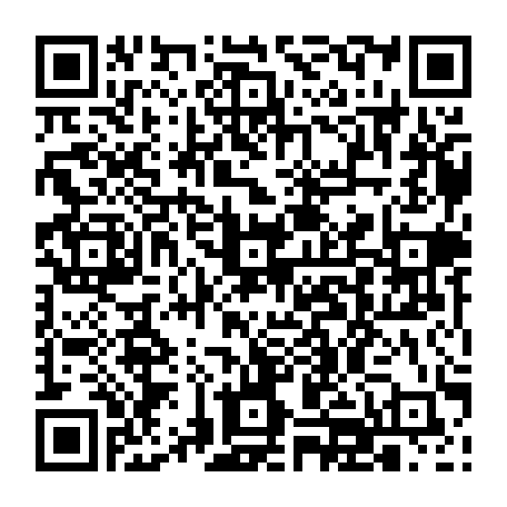 vCard 79232693259