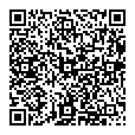 vCard 79232693262