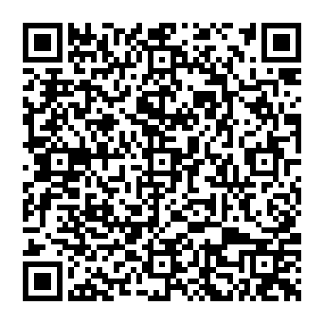 vCard 79232693263