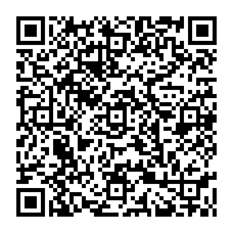 vCard 79232693264