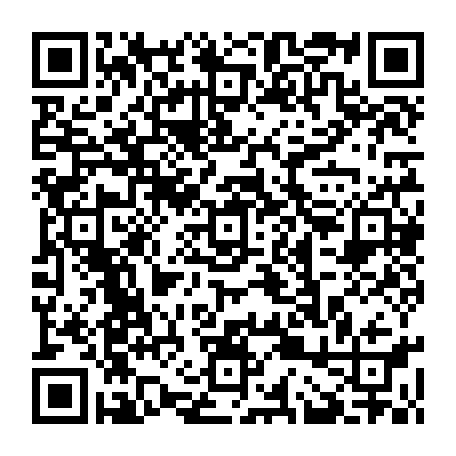 vCard 79232693266
