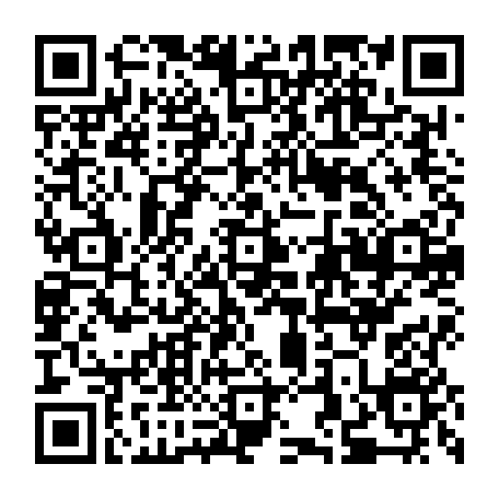 vCard 79232693268