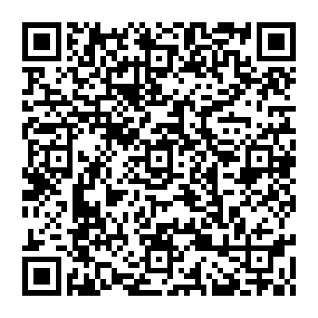 vCard 79232693271