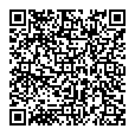 vCard 79232693272