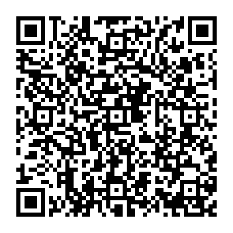 vCard 79232693273