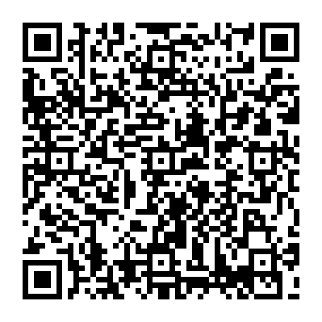 vCard 79232693275