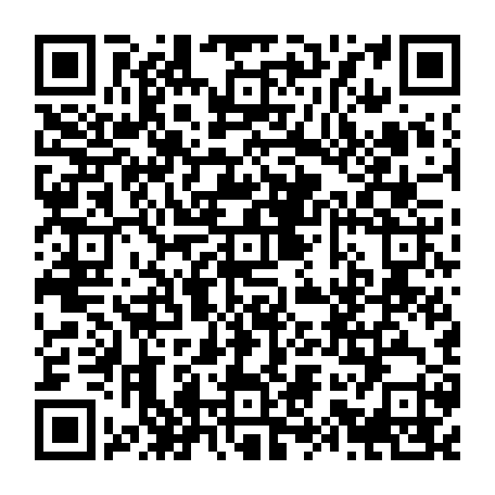 vCard 79232693277