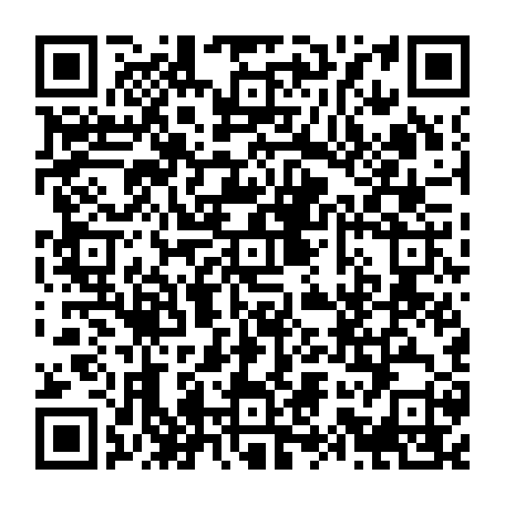 vCard 79232693278