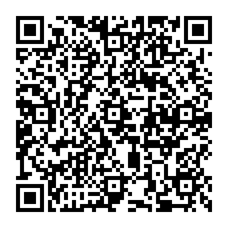 vCard 79232693280