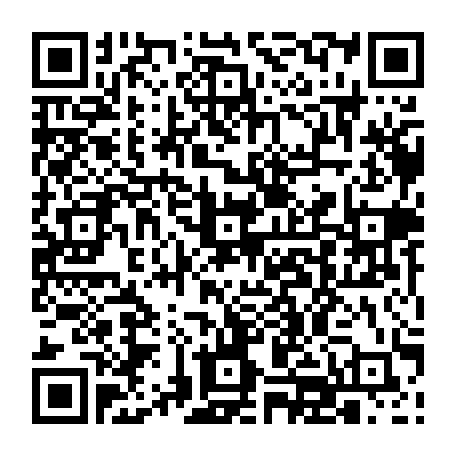 vCard 79232693281