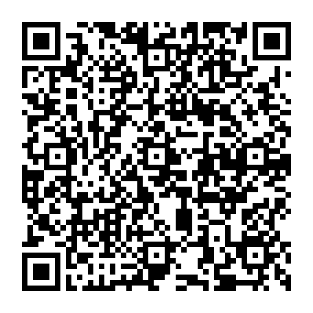 vCard 79232693282
