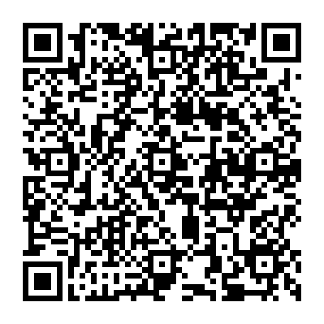 vCard 79232693283