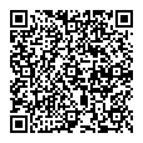 vCard 79232693284